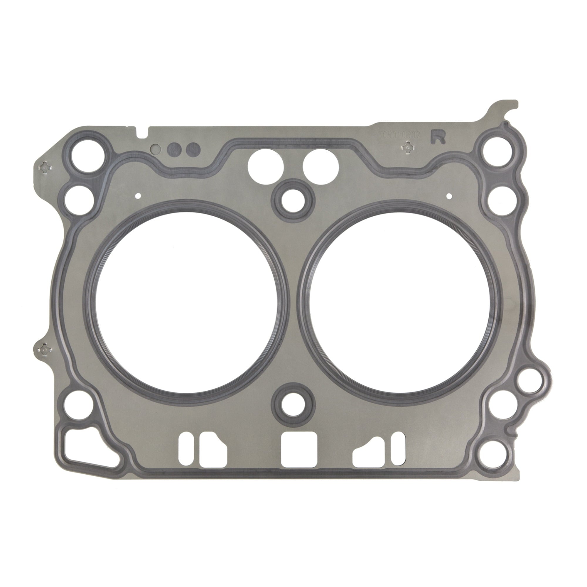 Head Gasket