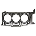 Transfer Case Gasket Set