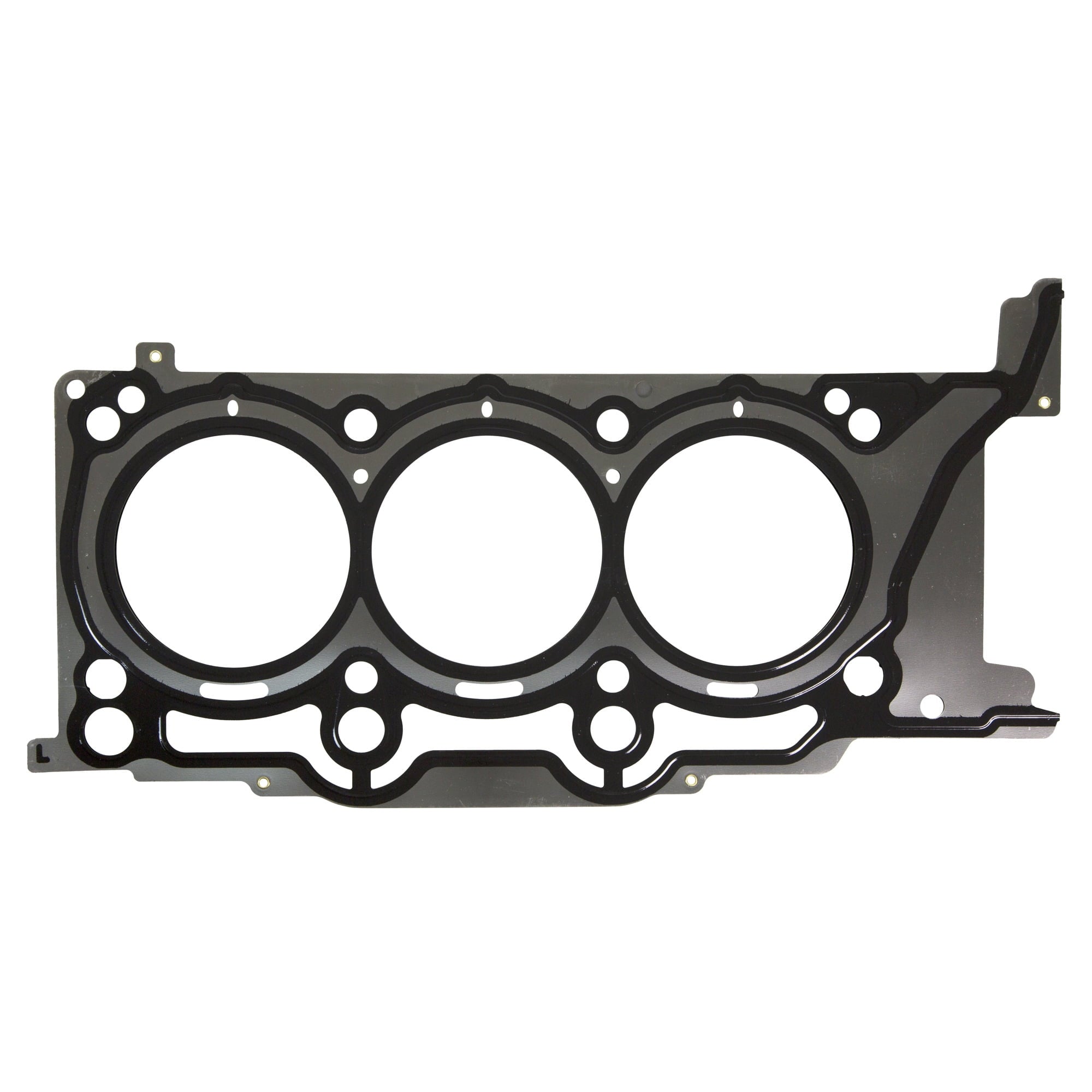 Transfer Case Gasket Set