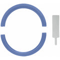Rear Main Brng Seal
