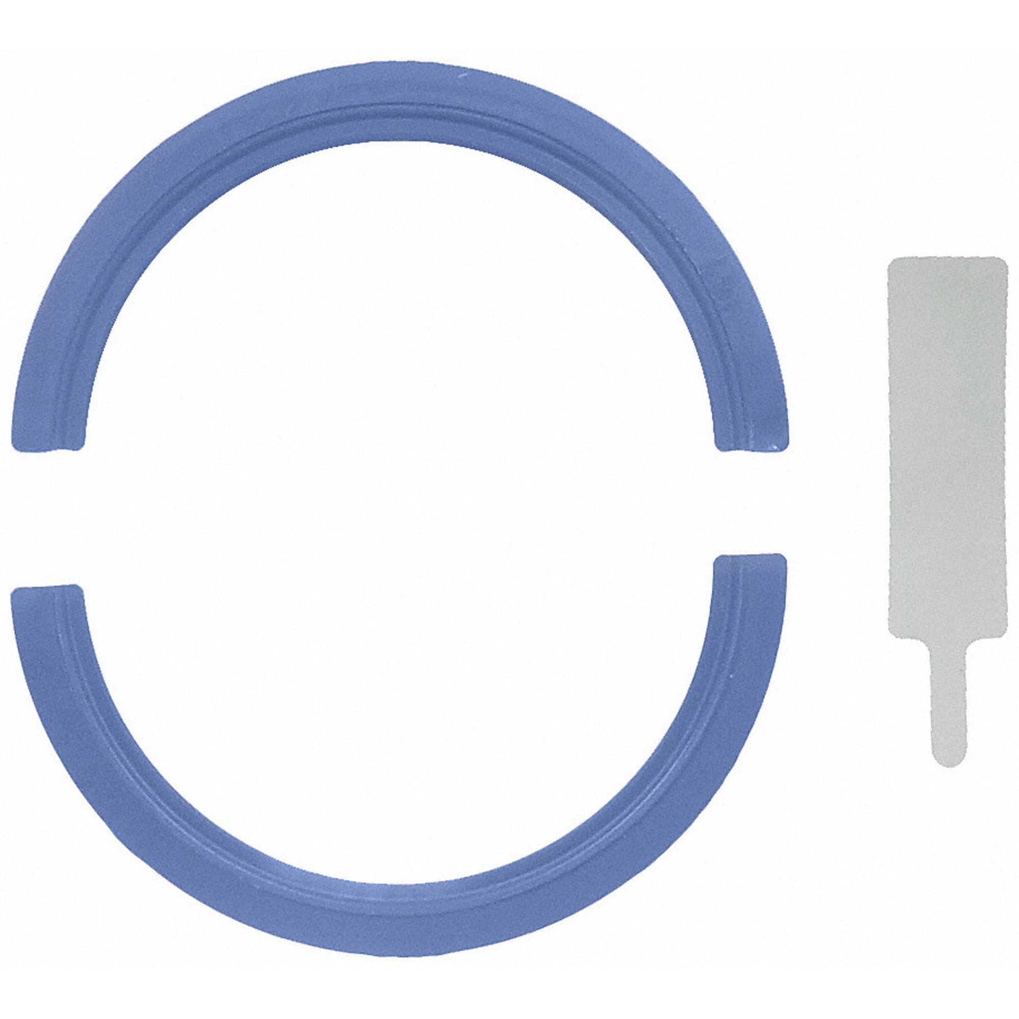 Rear Main Brng Seal