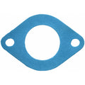 Water Outlet Gasket