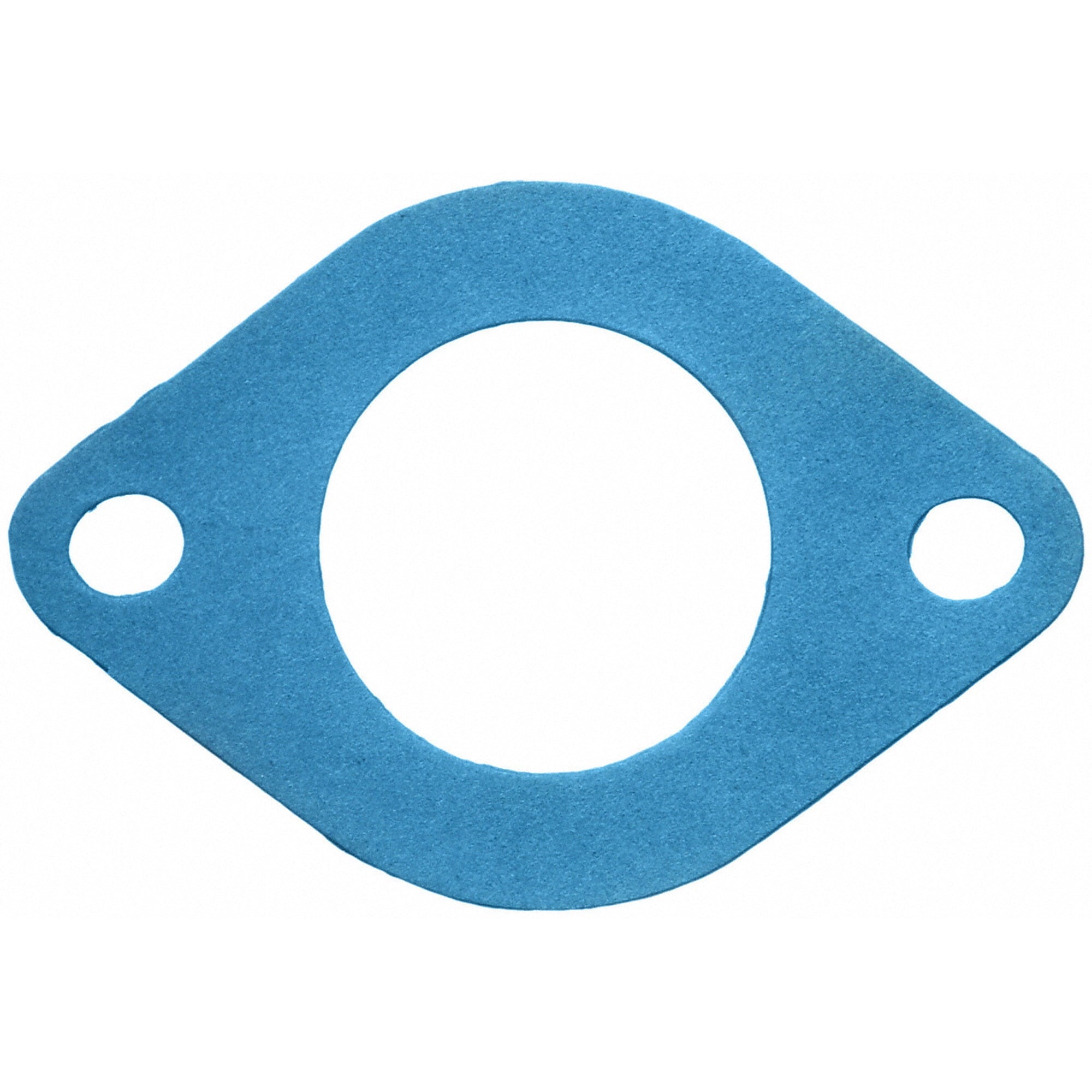 Water Outlet Gasket