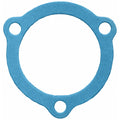 Gaskets Dat E15-16WO 82-3