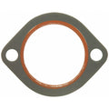 Water Outlet Gasket