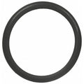Water Outlet Gasket