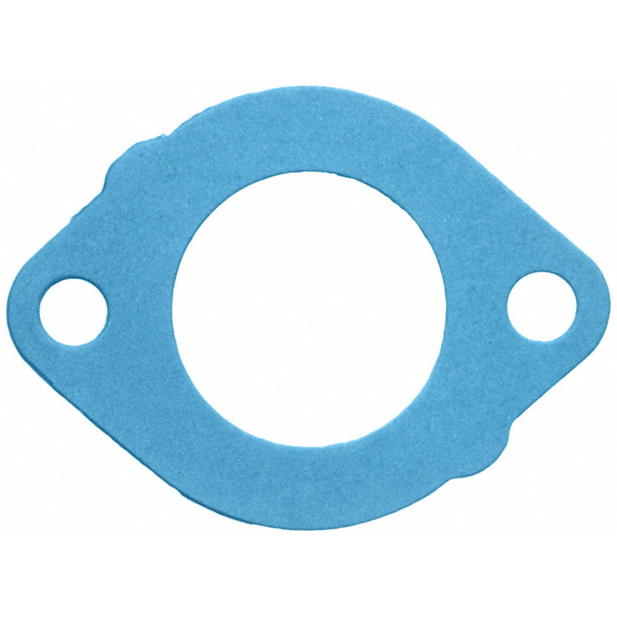 Water Outlet Gasket
