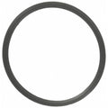 Water Outlet Gasket