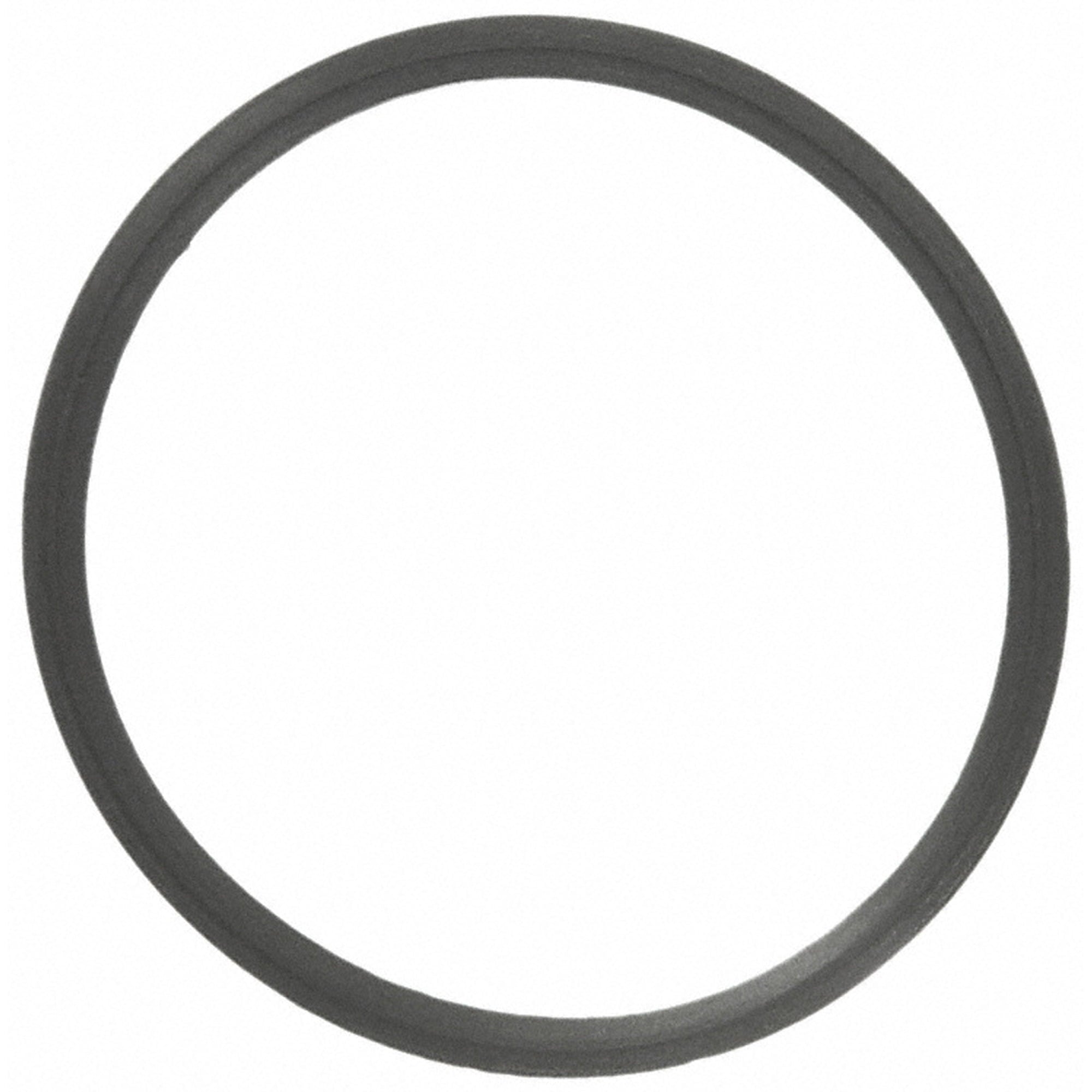 Water Outlet Gasket