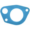 Water Outlet Fd TRK6 85