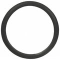 Water Outlet&inlet Gasket