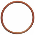 Misc. Gasket Ford 91-94