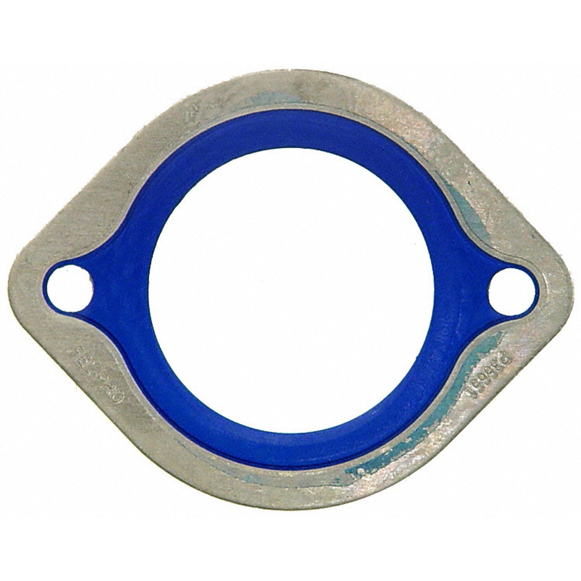 Thermostat Gasket