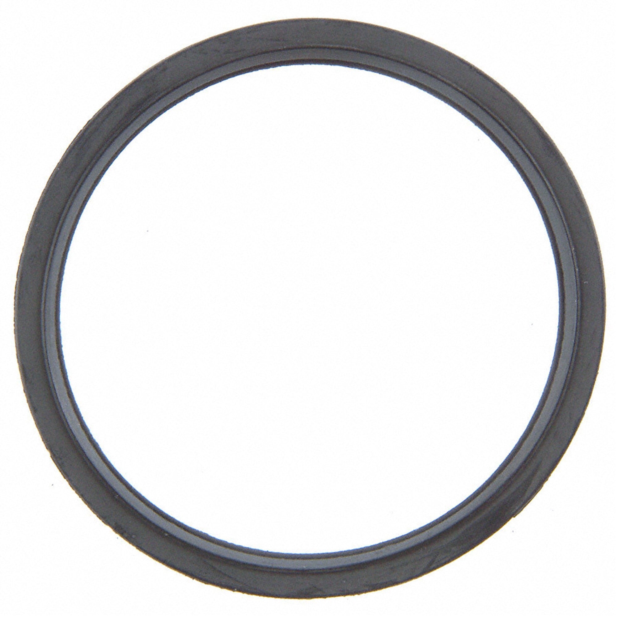 Misc Gasket