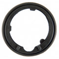 Thermostat Gasket