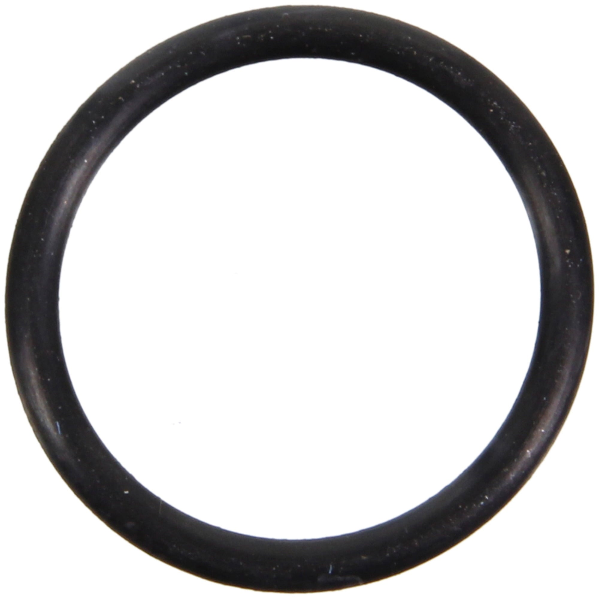 Water Outlet Gasket