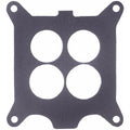 Carb Mounting Gasket