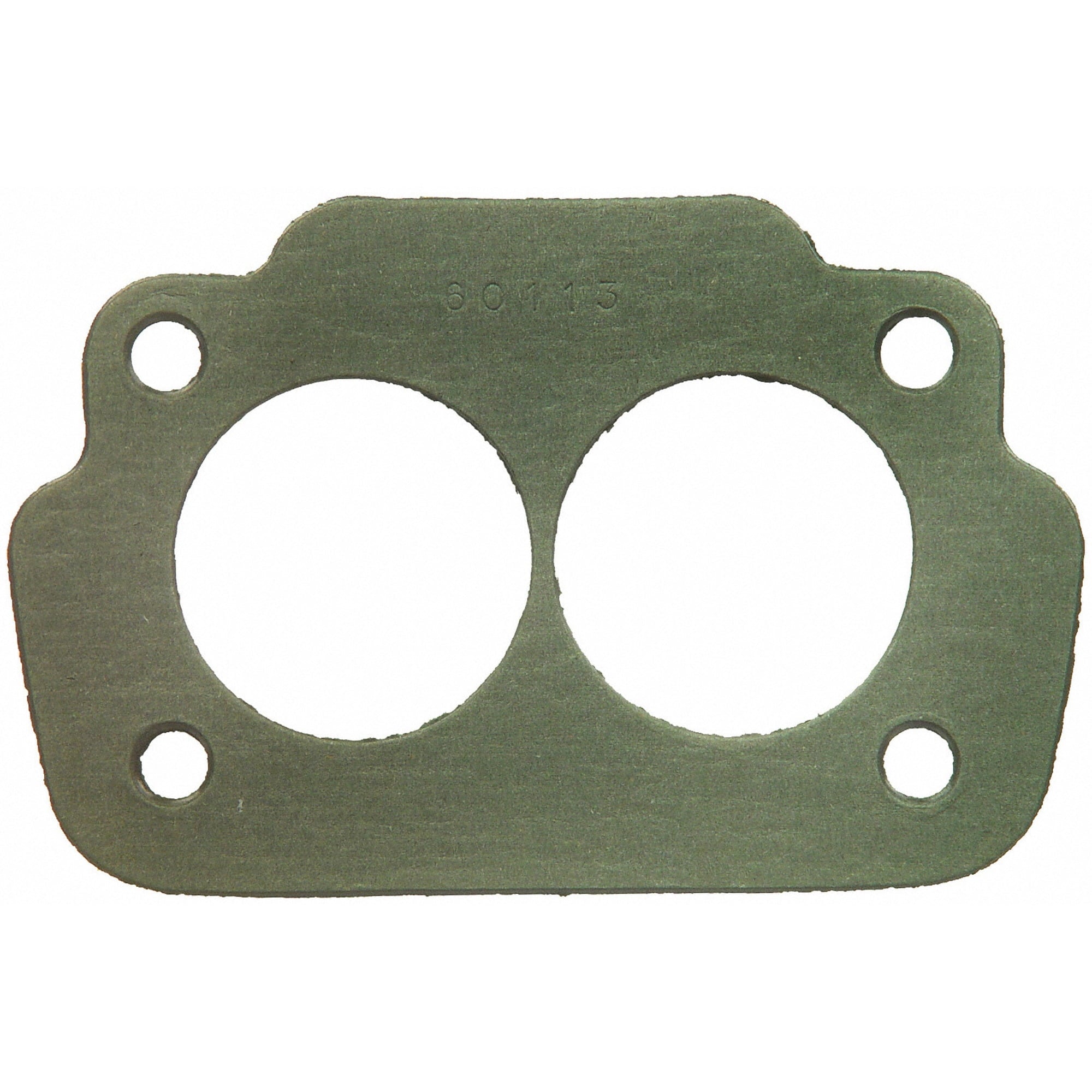 Carb Gasket