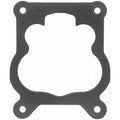 Carb Gasket
