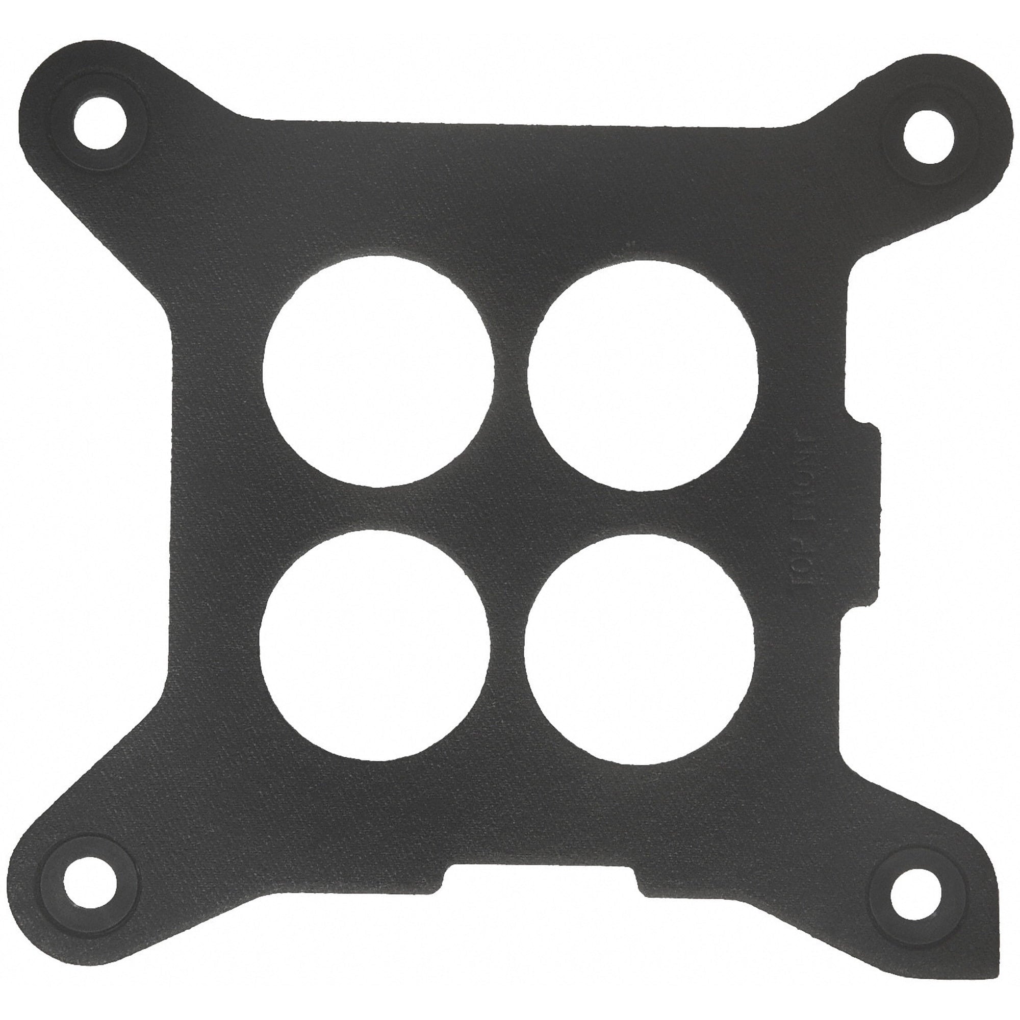 Carb Gasket