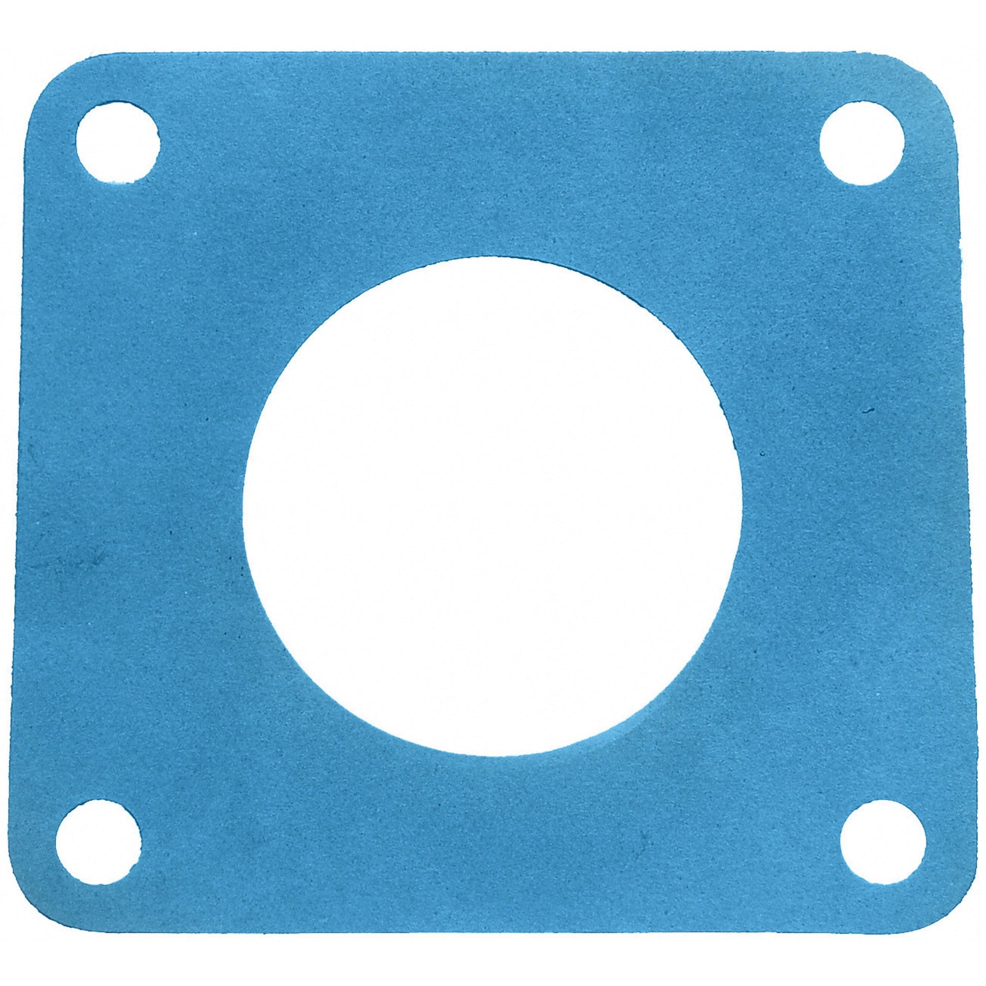 Misc Gasket