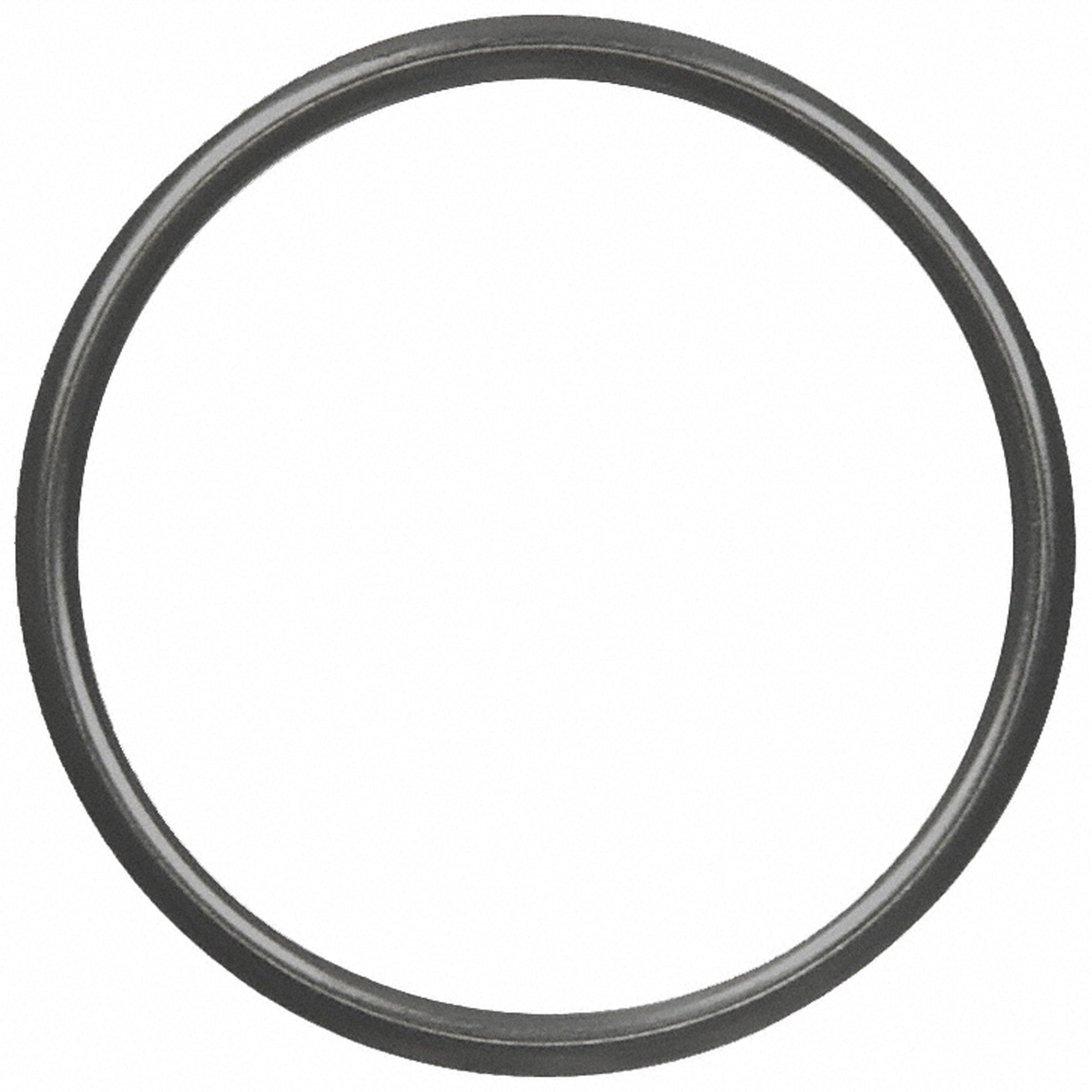 Exhaust Pipe Gasket