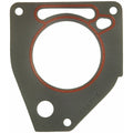 Throttle Body Gasket