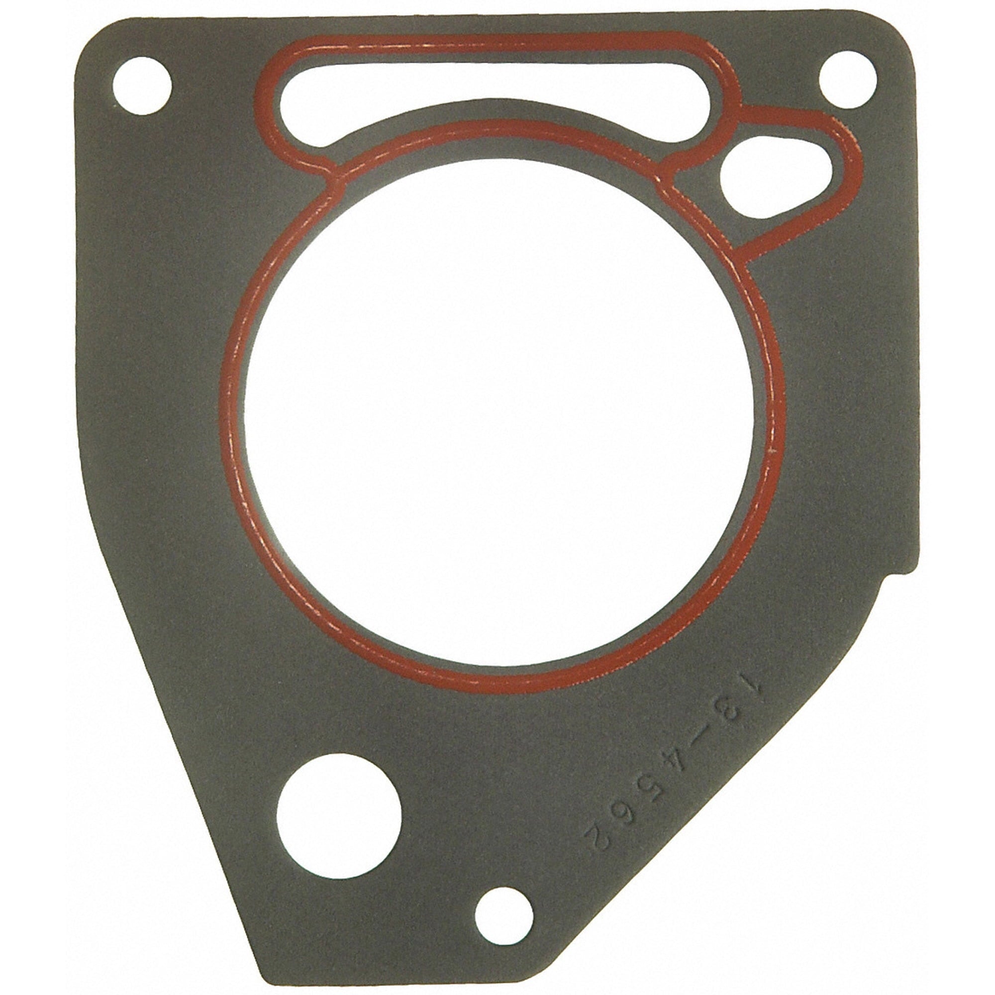 Throttle Body Gasket