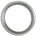 Misc Gasket
