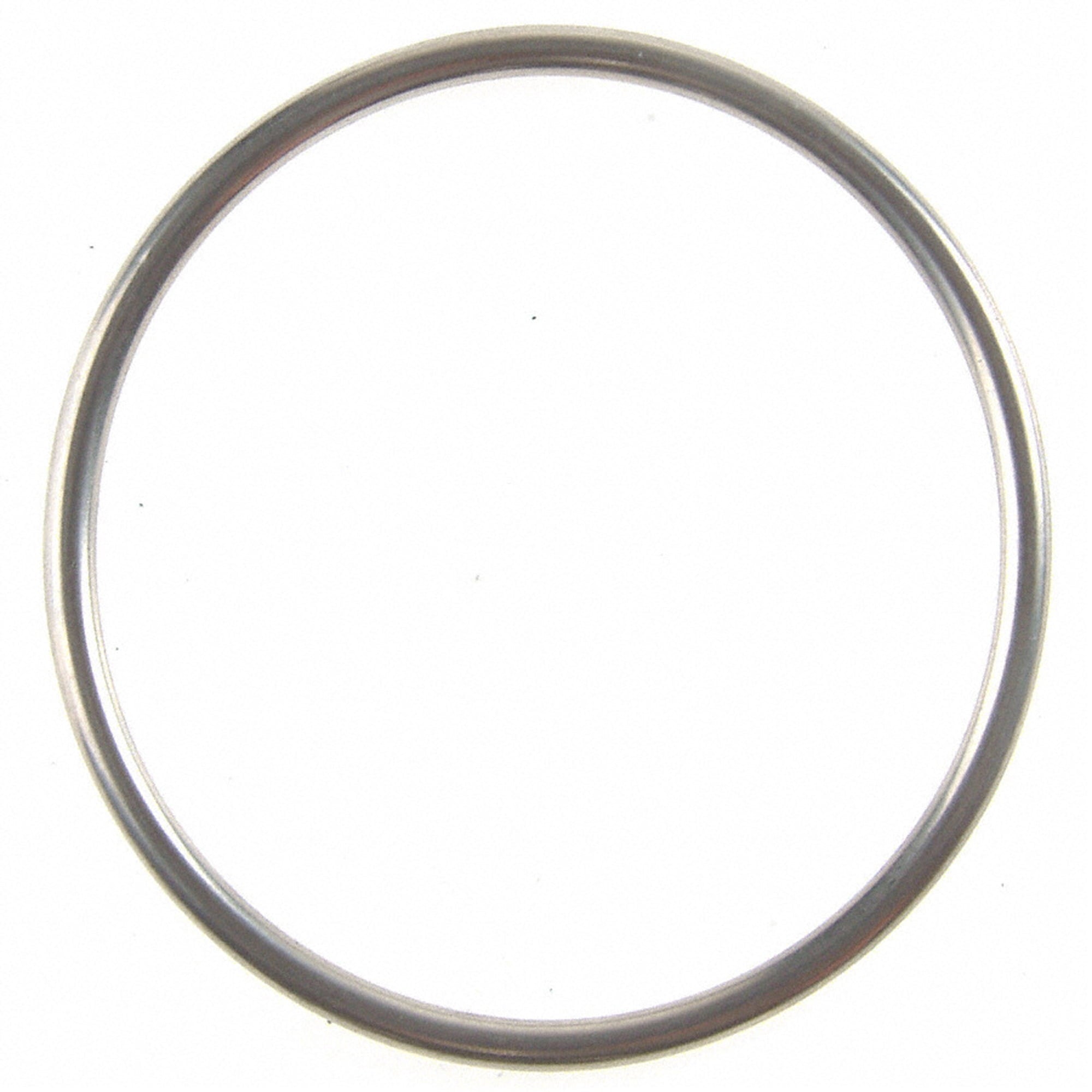 Exhaust Pipe Gasket