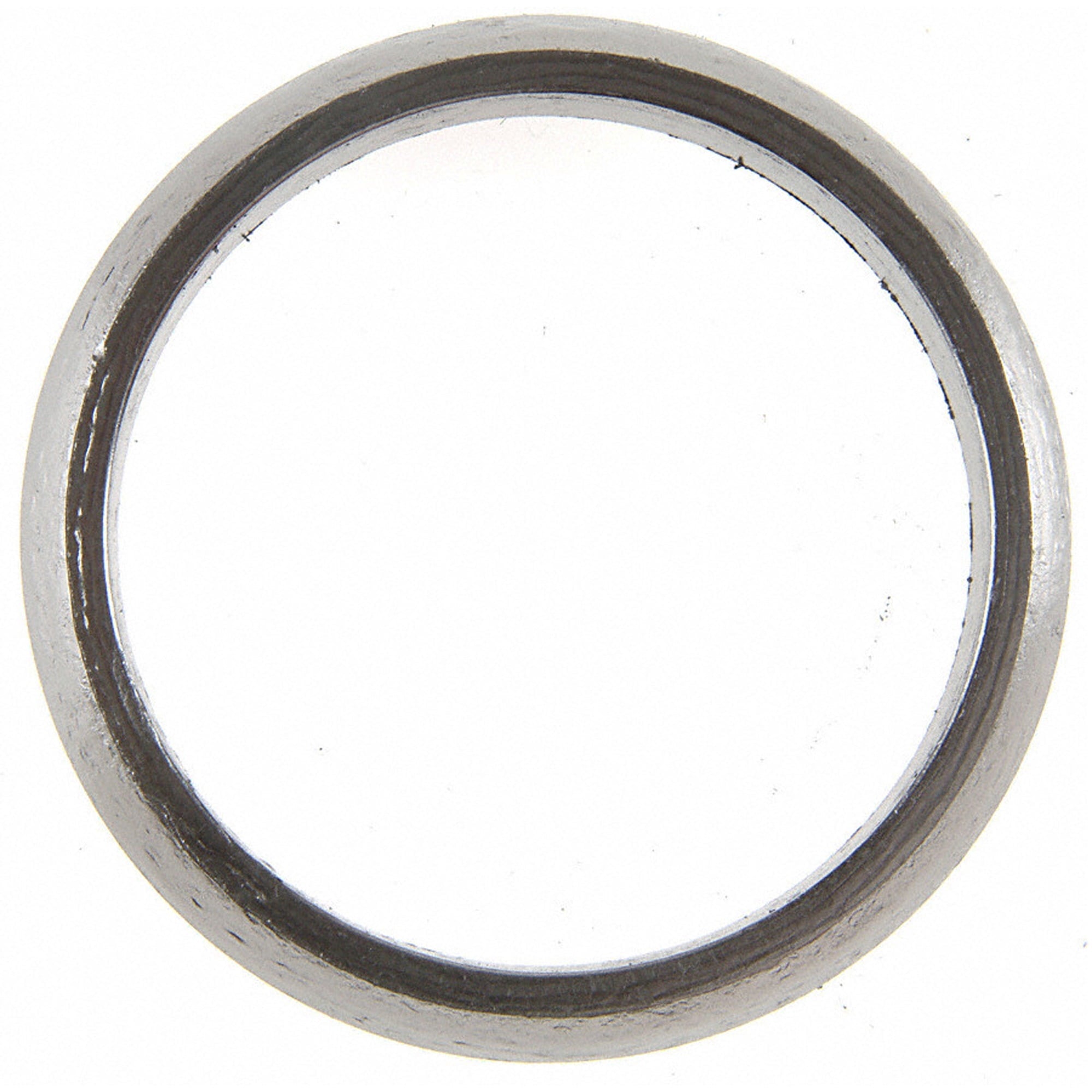 Exhaust Pipe Gasket