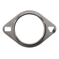 Exhaust Pipe Gasket