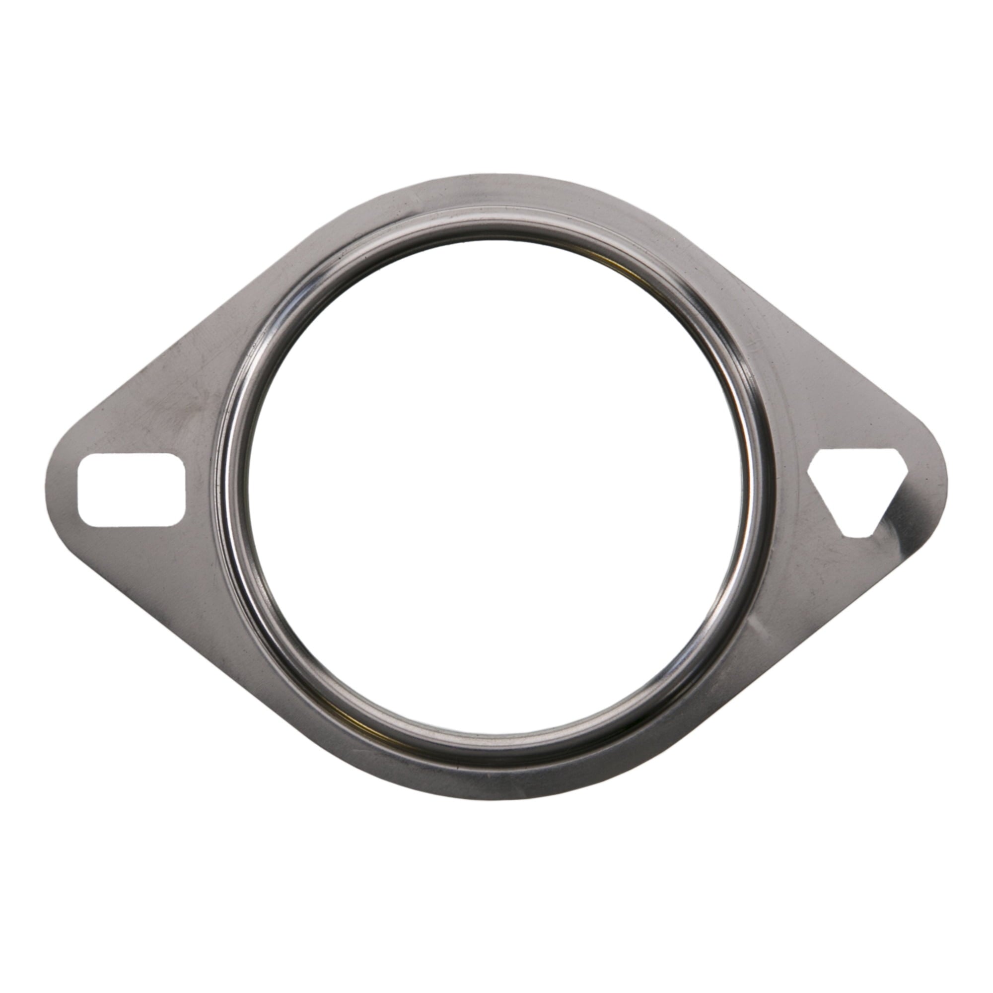 Exhaust Pipe Gasket