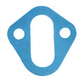 F/P Gasket Each