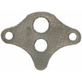 Egr