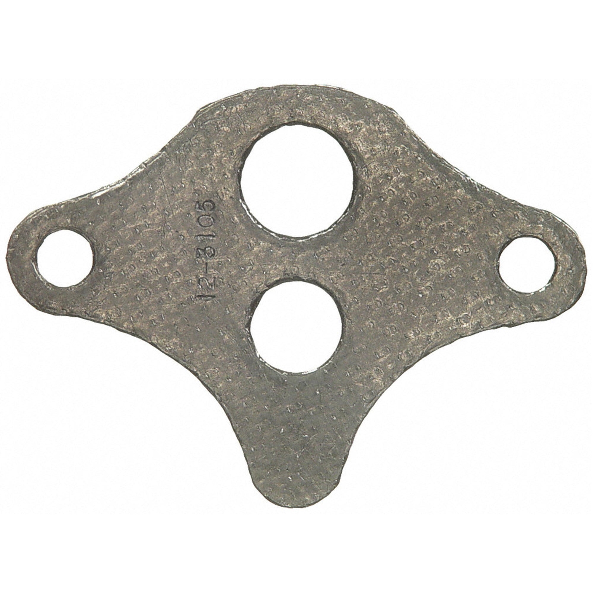 Egr