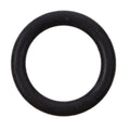 Water Outlet Gasket