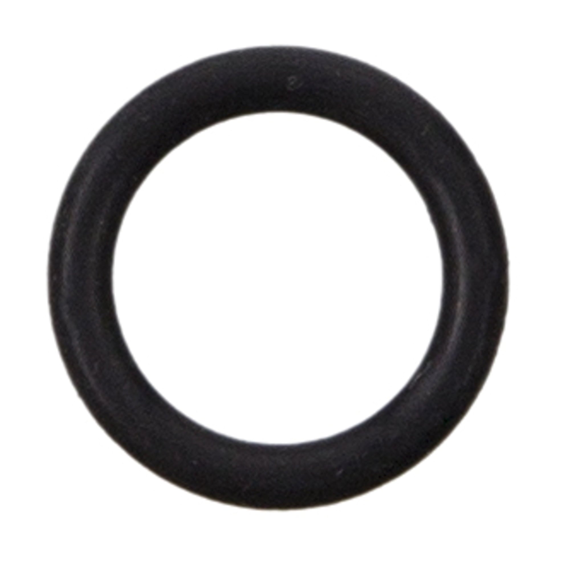 Water Outlet Gasket