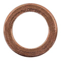 Drain Plug Gasket