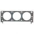 Head Gasket