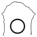 Rear Main Seal