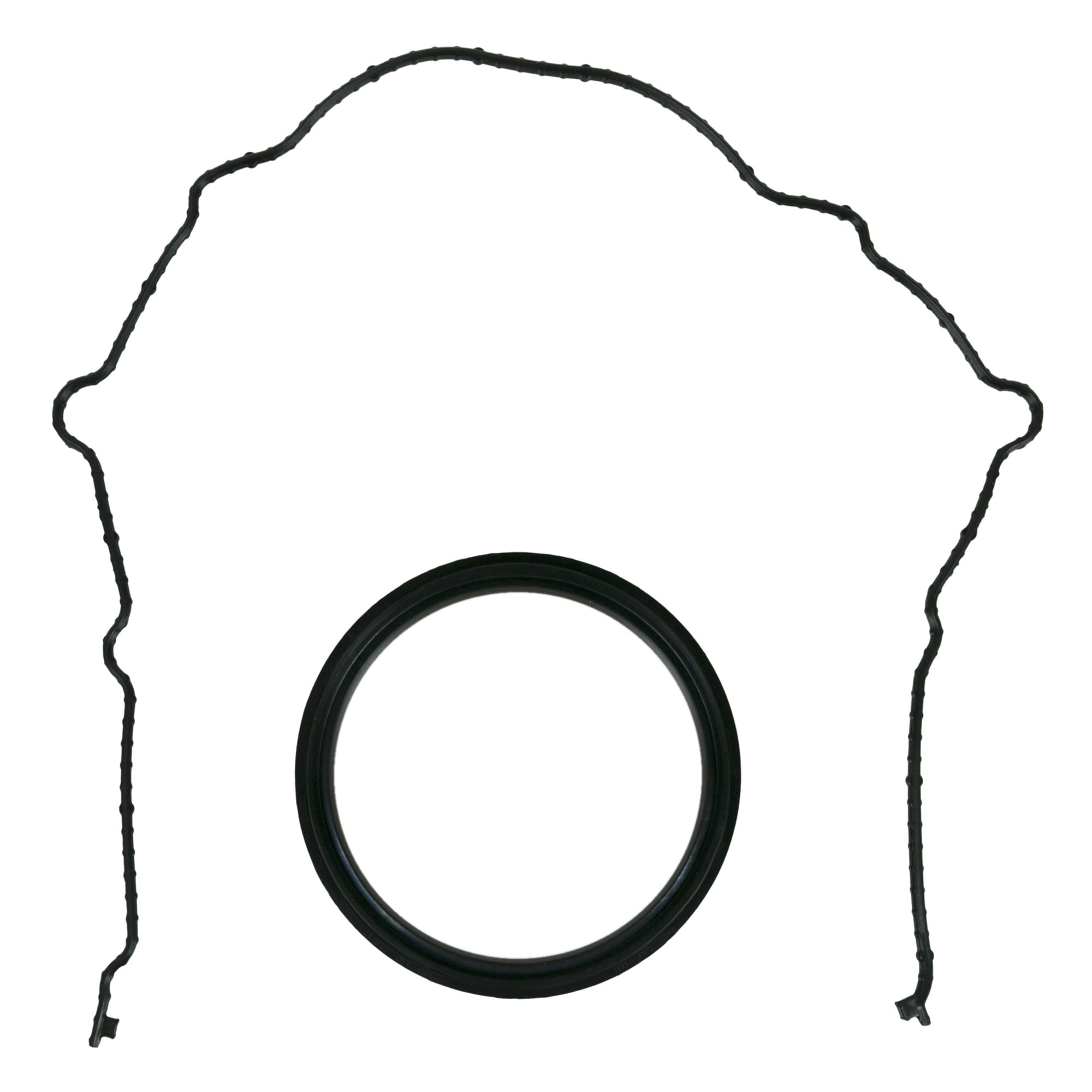 Rear Main Seal