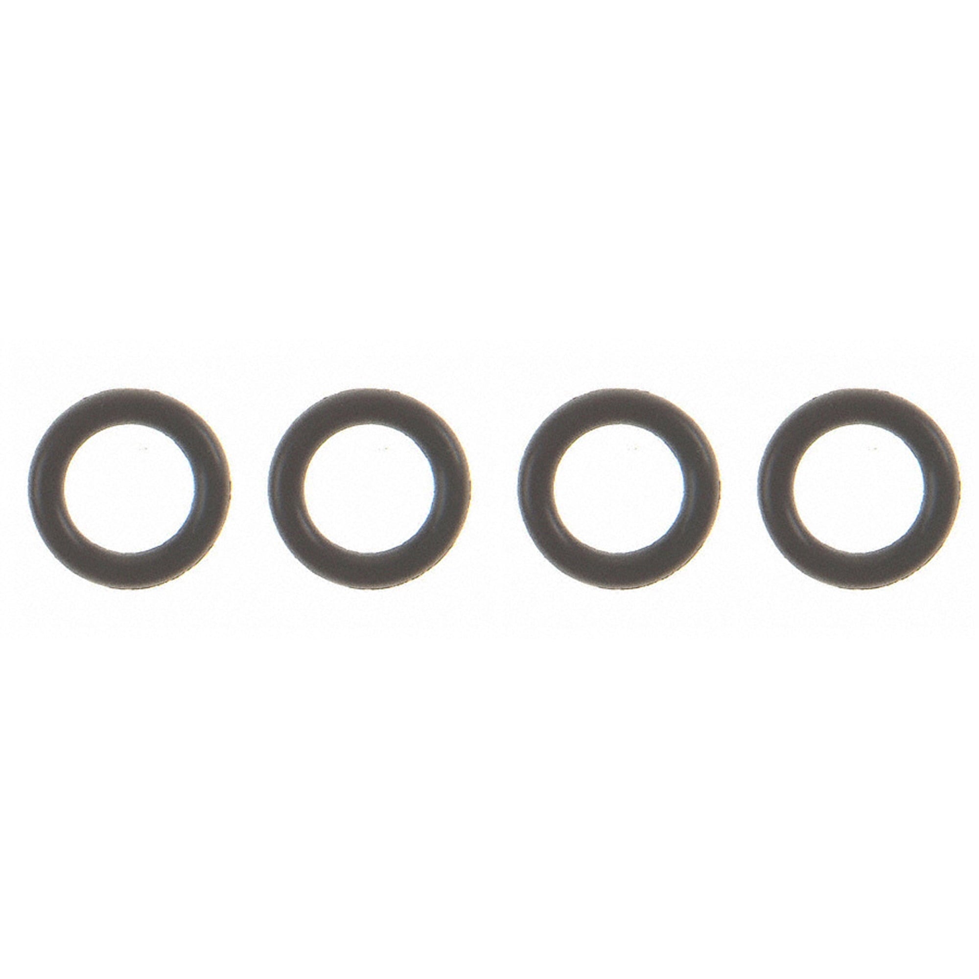 Fuel Injector O-Ring Set