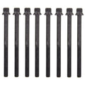 Head Bolt Set