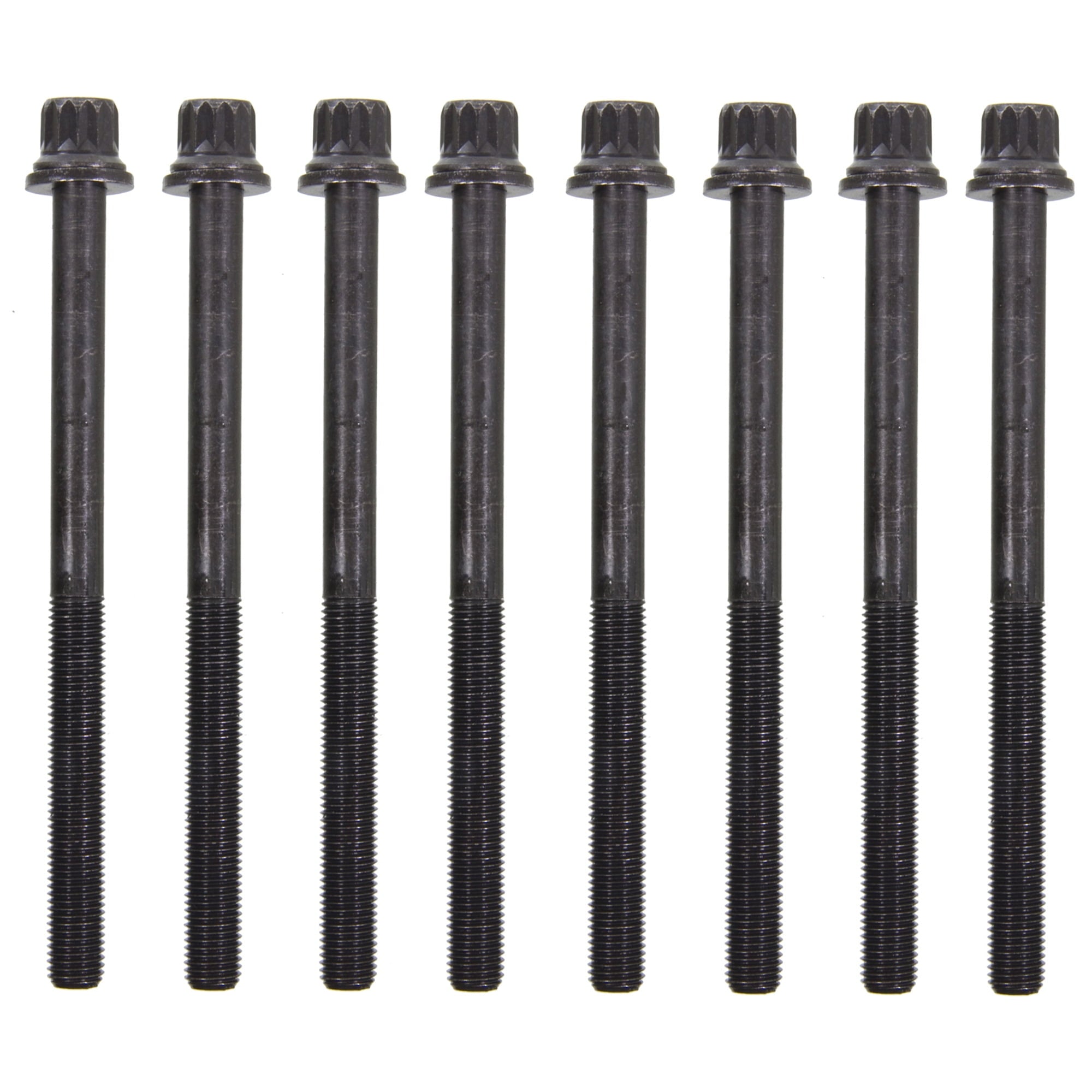 Head Bolt Set