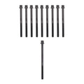 Head Bolt Set