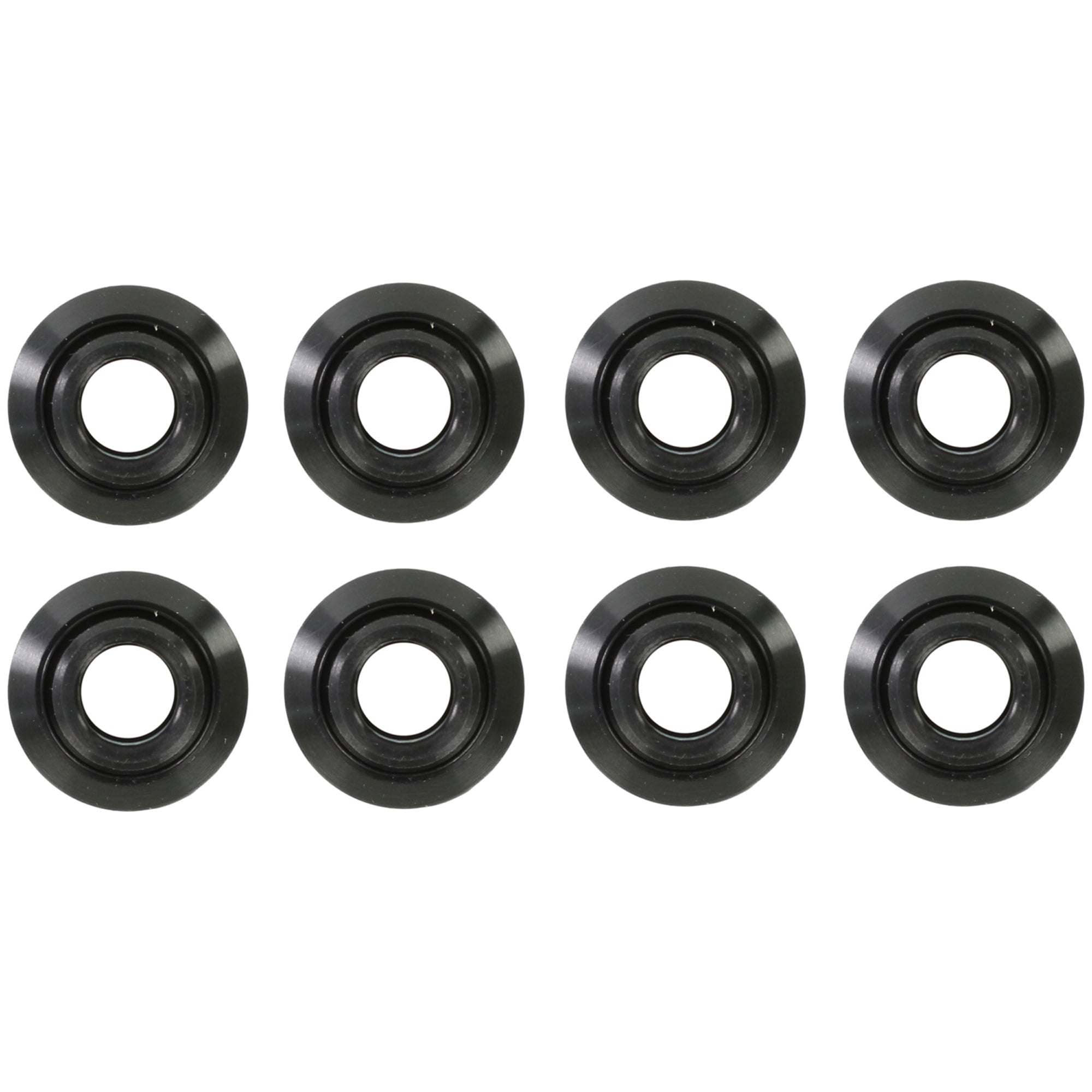 Grommets