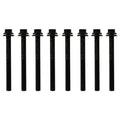 Head Bolt Set