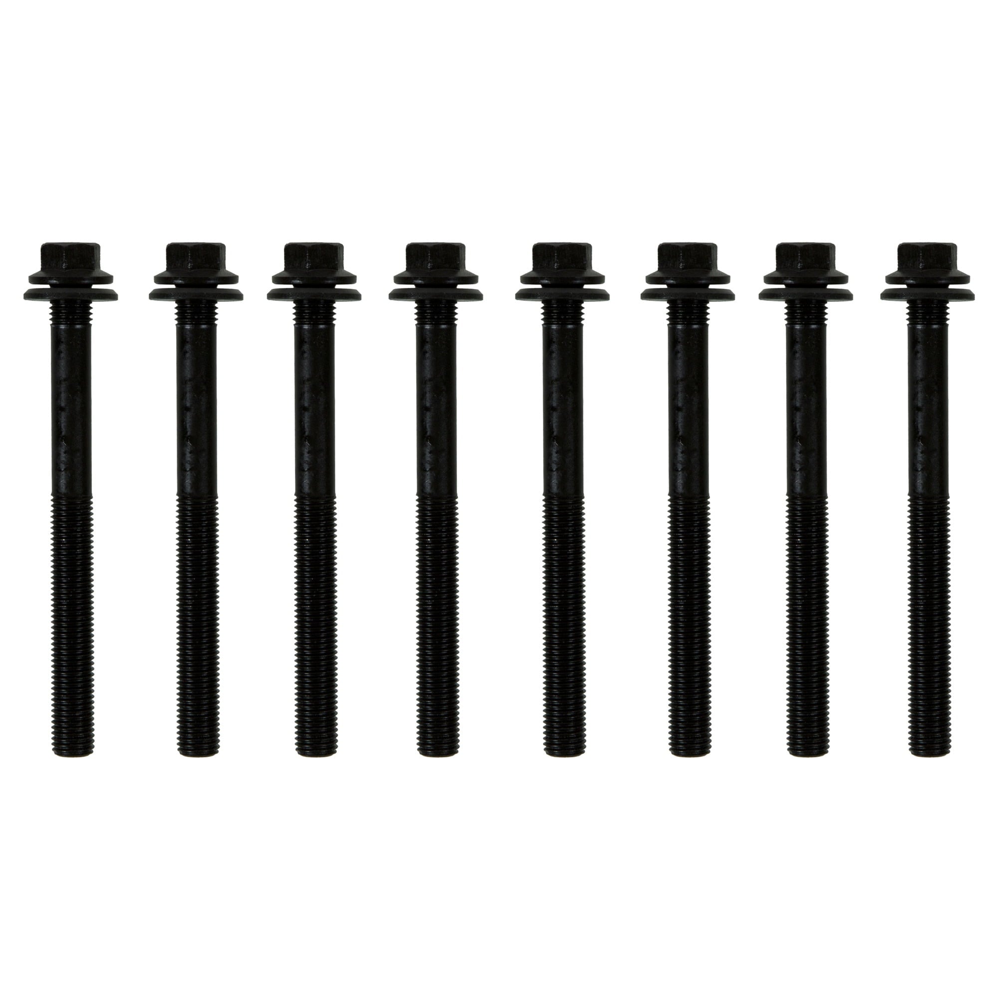 Head Bolt Set