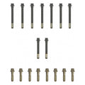 Head Bolts